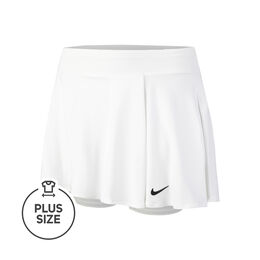 Ropa Nike Court Dri-Fit Victory Skirt Flouncy Plus
